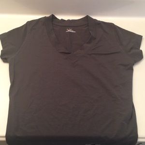 Under Armour UA Women’s Short Sleeve Shirt